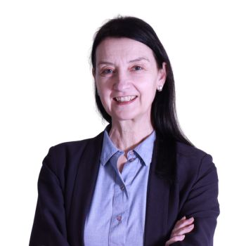 Antje