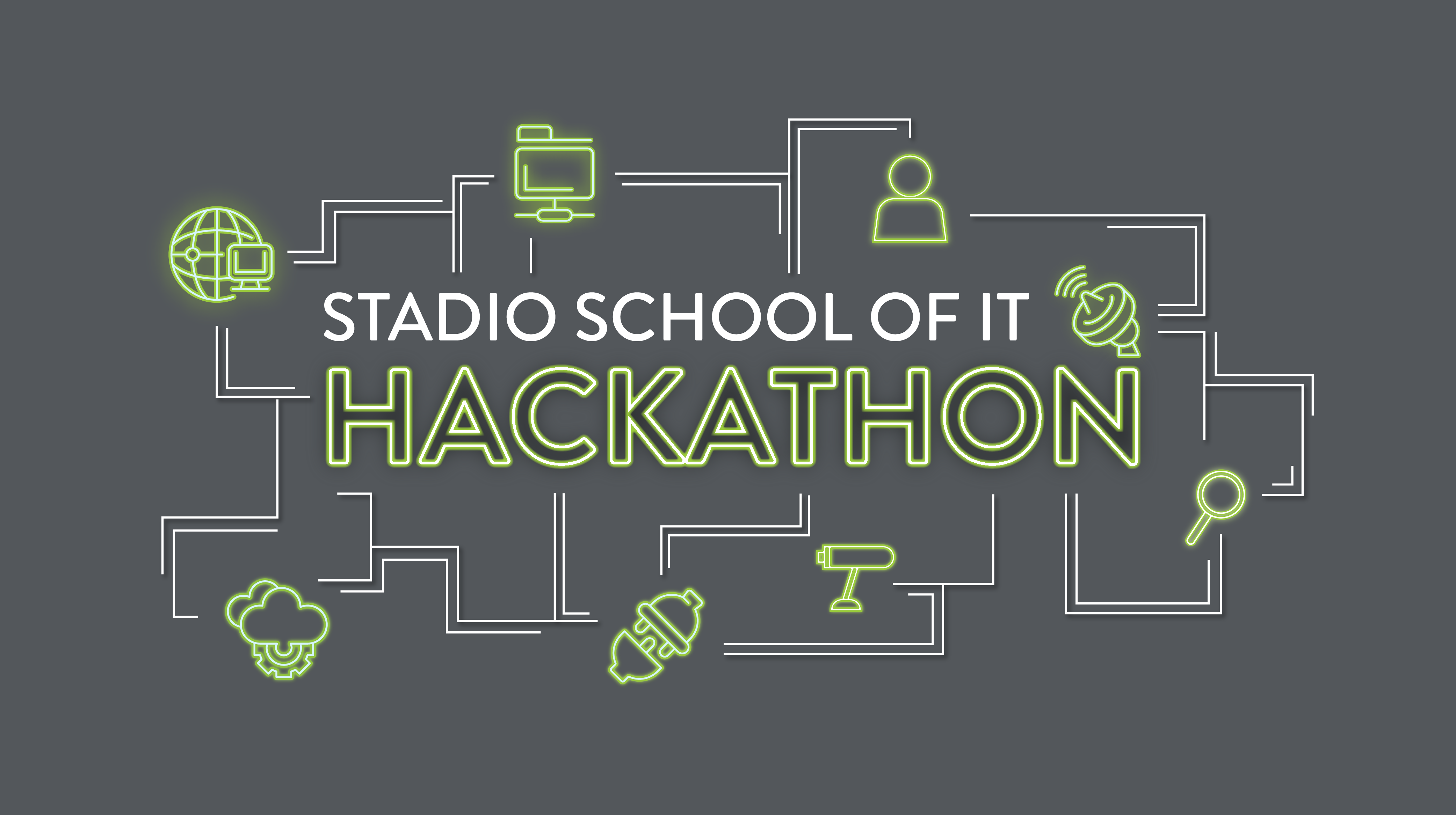 hackathon